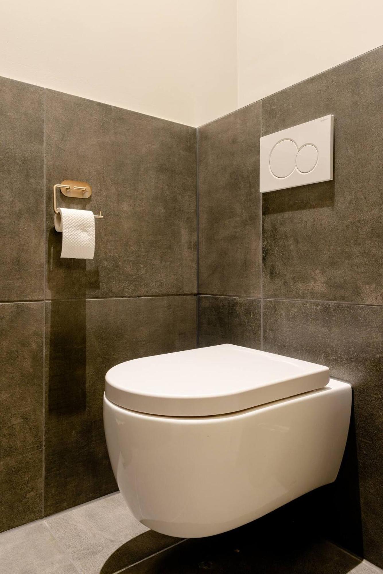 Child Favorite Coach House City Villa Tilburg Exterior photo