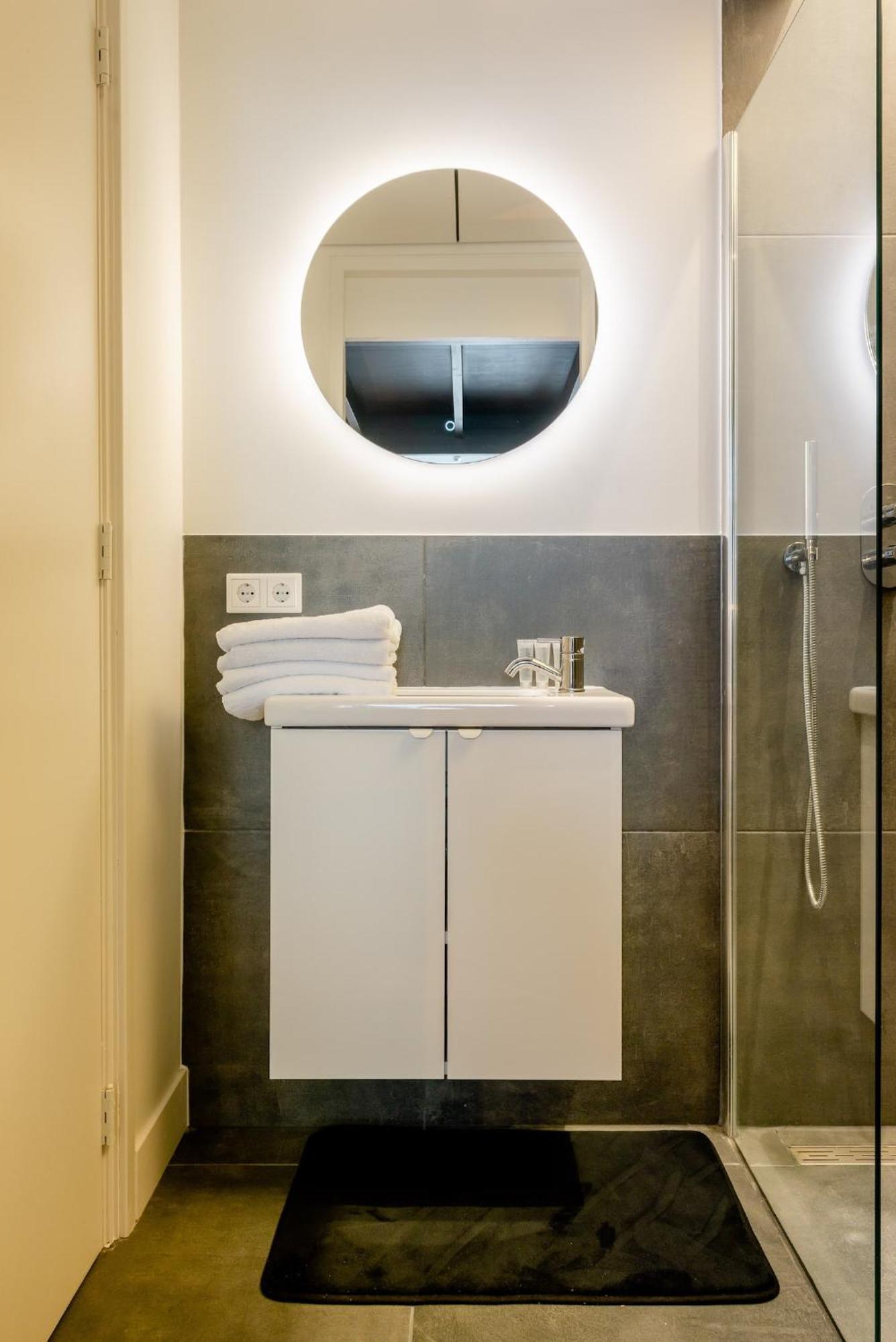 Child Favorite Coach House City Villa Tilburg Exterior photo